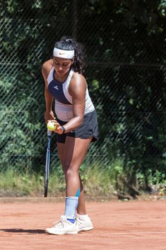 Johanna Silva 173 - Amato Caffe Open